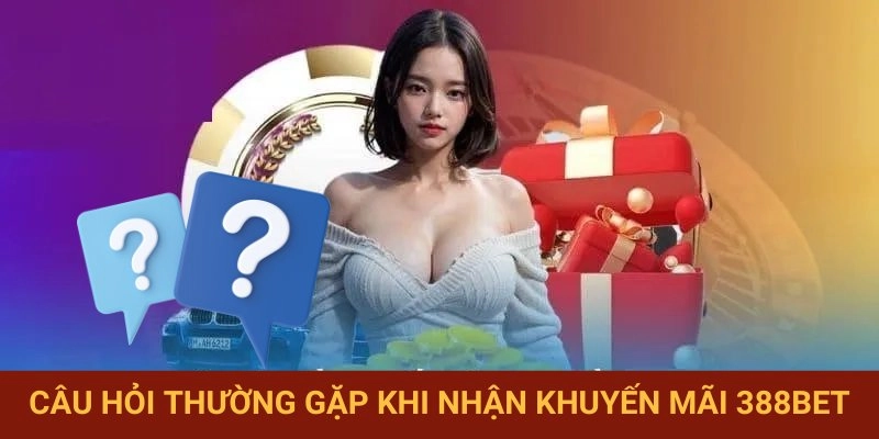 Giải đáp thắc mắc về các ưu đãi