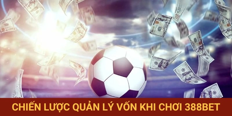 Phương pháp giữ ngân sách chơi hiệu quả