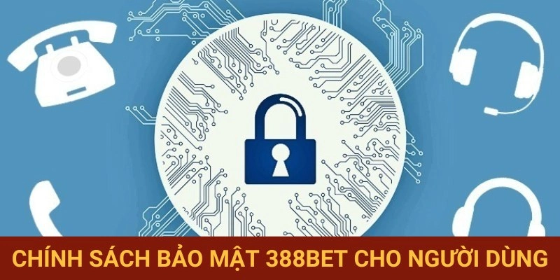 Cam kết riêng tư với người chơi