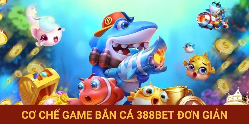 Cách chơi đơn giản nhưng đầy cuốn hút riêng