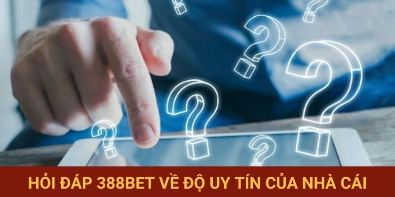 Những quy định cần thiết của thương hiệu