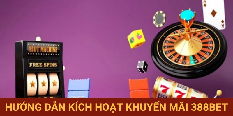 Bí quyết sở hữu các phần quà được quyết định