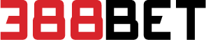 388BET