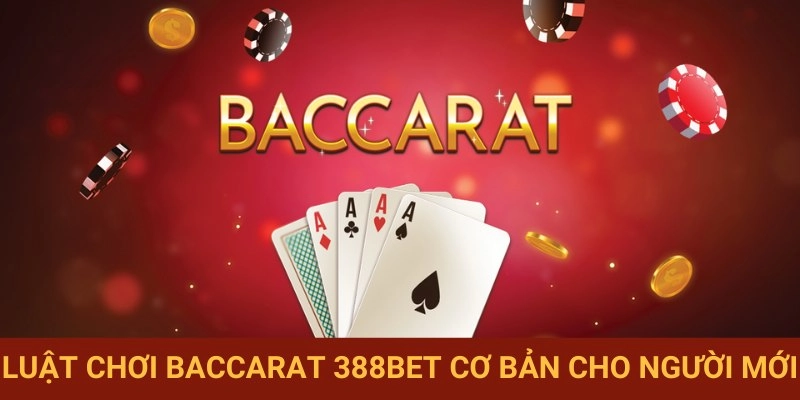 Tìm hiểu luật lệ cho người bắt đầu