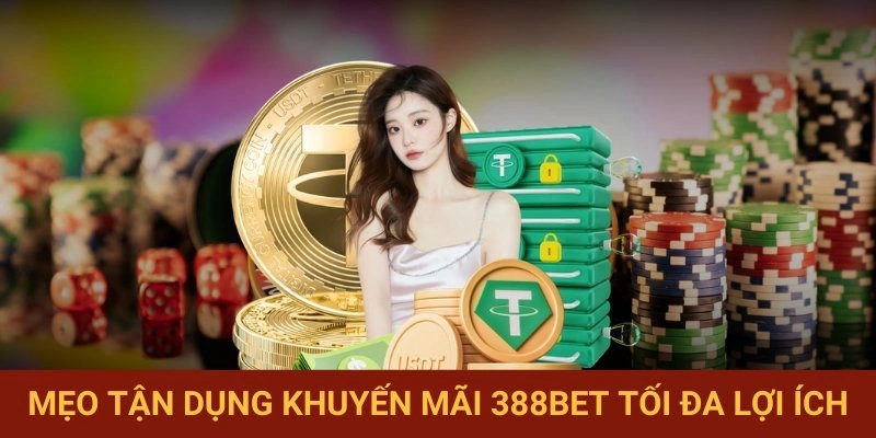 Kinh nghiệm tặng thêm giá trị