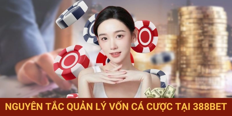 Quy tắc điều phối dòng tiền thông minh