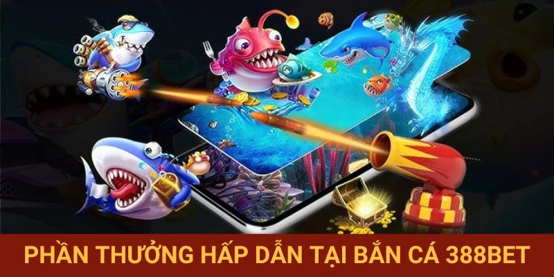 Vô vàn tặng phẩm giá trị bất ngờ