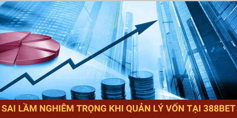 Những sơ suất quản lý tiền cần loại bỏ