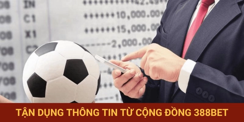 Khai thác kiến thức từ hội nhóm chơi