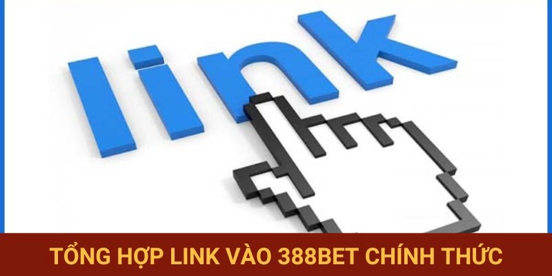 Các đường dẫn chính thức cập nhật thường xuyên